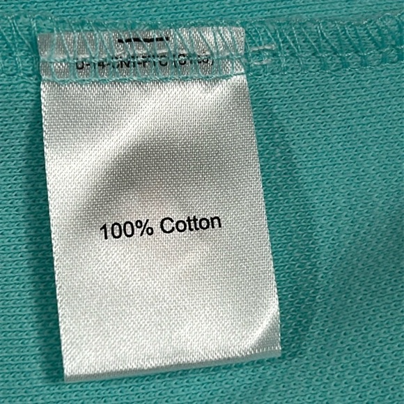 1664- JoS A Bank Traditional Fit Size 4XLT 100% Cotton NWT - Picture 7 of 9